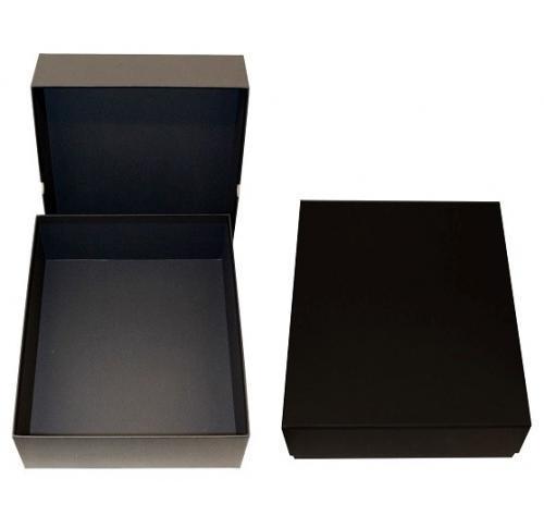The Big Box
